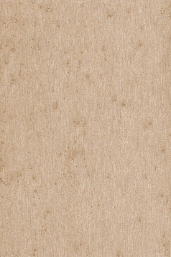 METAL X WALLCOVERING STELLAR