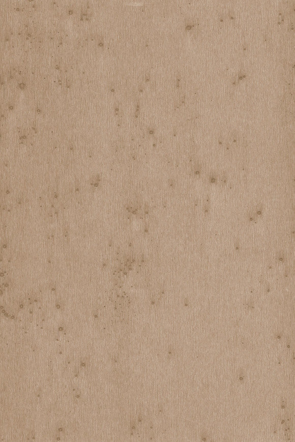 METAL X WALLCOVERING STELLAR