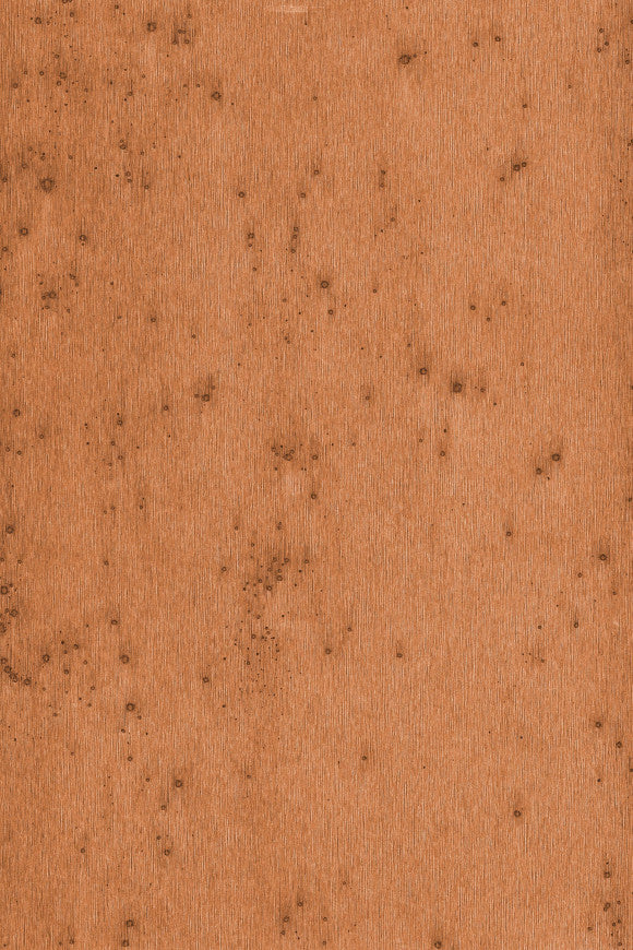 METAL X WALLCOVERING STELLAR