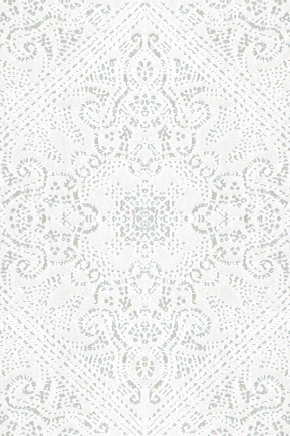 MONOCHROME WALLCOVERING FELICITY