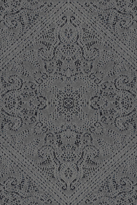 MONOCHROME WALLCOVERING FELICITY