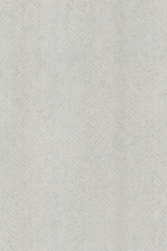 MONOCHROME WALLCOVERING GRID