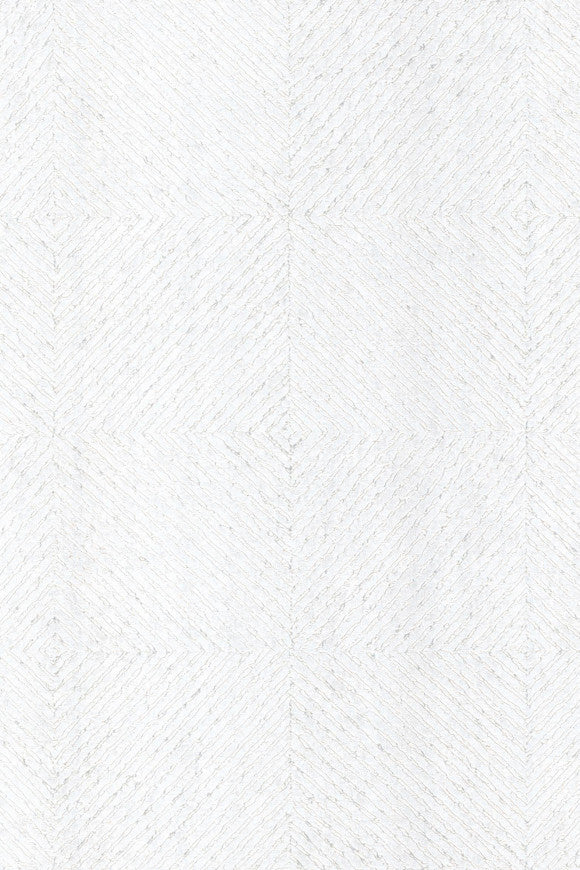 MONOCHROME WALLCOVERING GRID