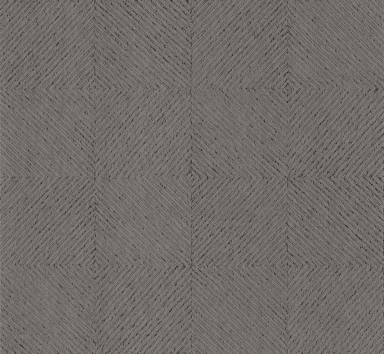 MONOCHROME WALLCOVERING GRID