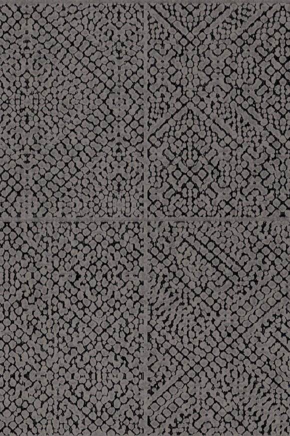 MONOCHROME WALLCOVERING MATRIX