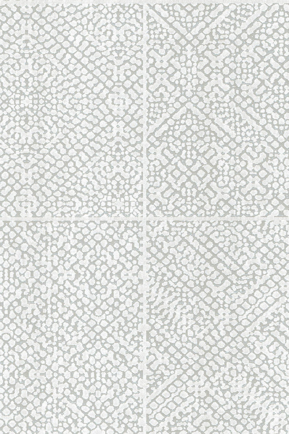 MONOCHROME WALLCOVERING MATRIX