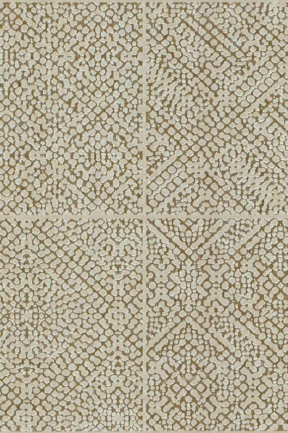 MONOCHROME WALLCOVERING MATRIX