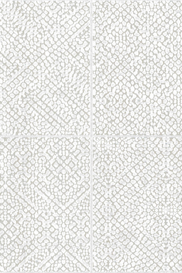MONOCHROME WALLCOVERING MATRIX