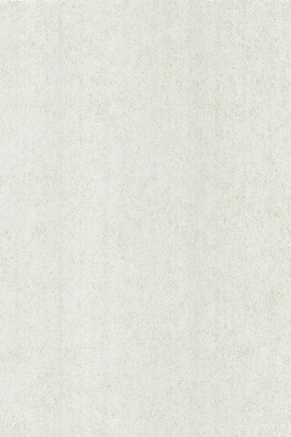 MONOCHROME WALLCOVERING SERENE