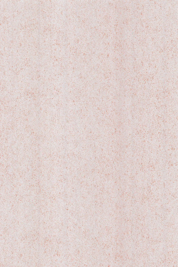 MONOCHROME WALLCOVERING SERENE