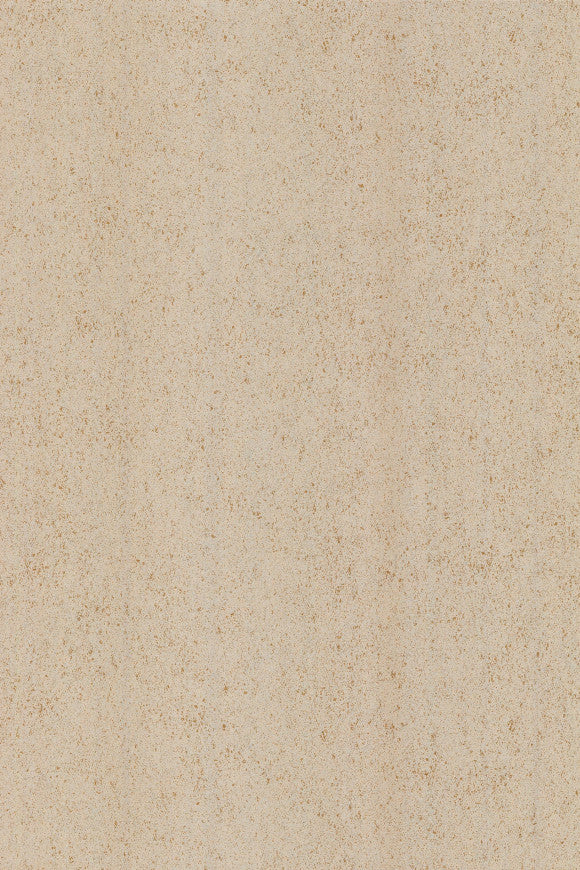 MONOCHROME WALLCOVERING SERENE
