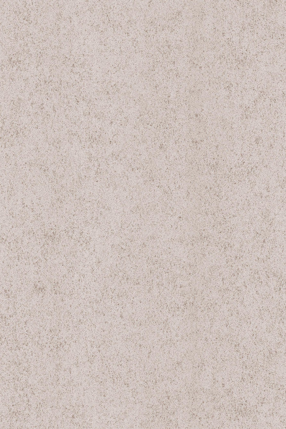 MONOCHROME WALLCOVERING SERENE