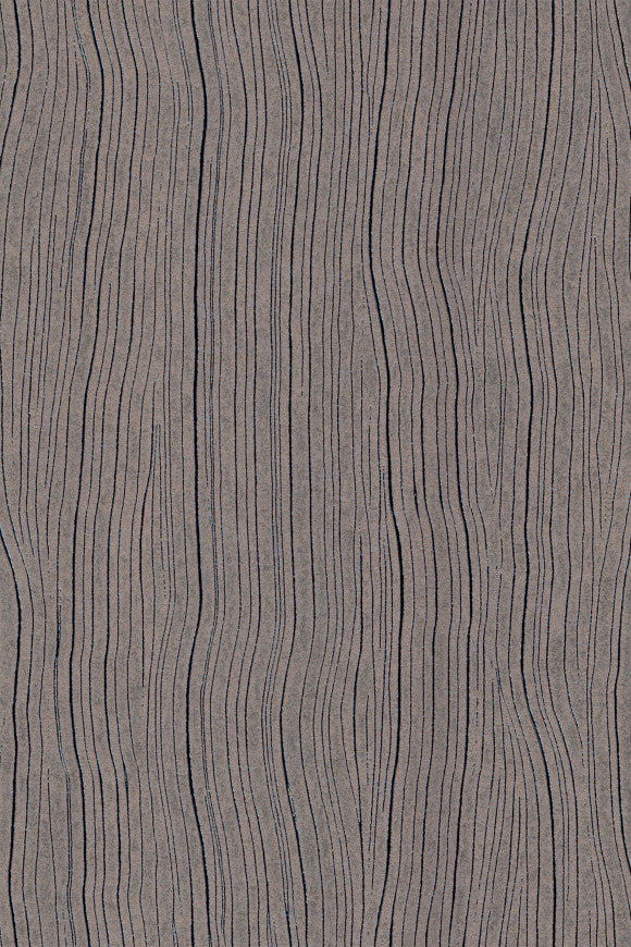MONOCHROME WALLCOVERING TIMBER