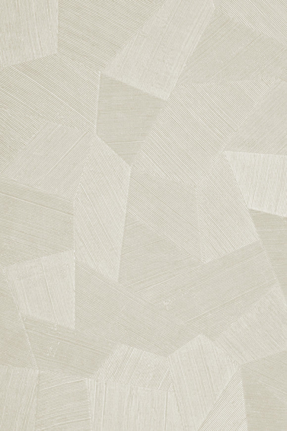 MONSOON 2.0 WALLPAPER FACET