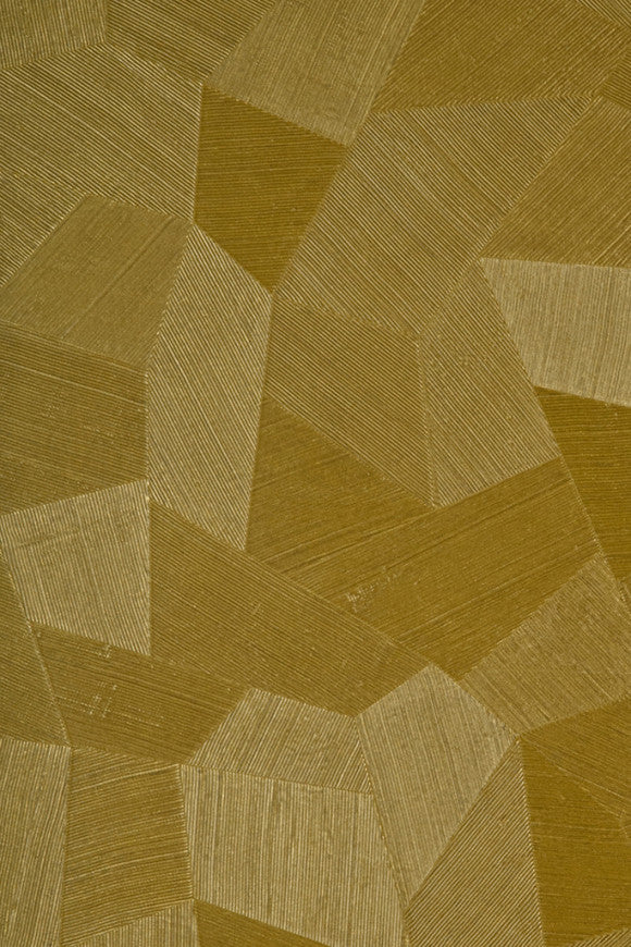 MONSOON WALLCOVERING FACET