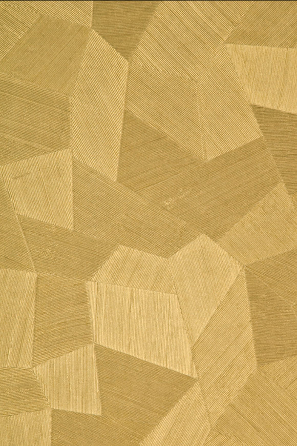 MONSOON WALLCOVERING FACET