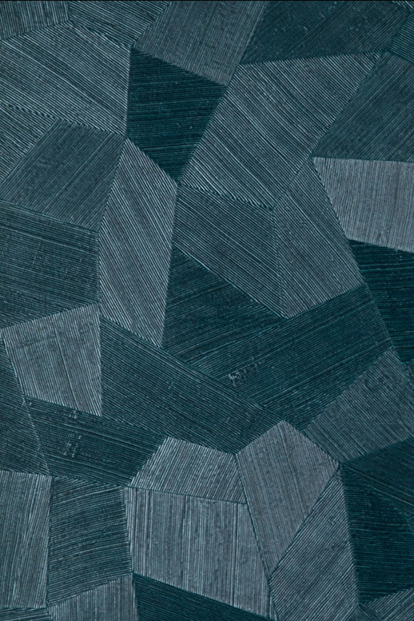 MONSOON WALLCOVERING FACET
