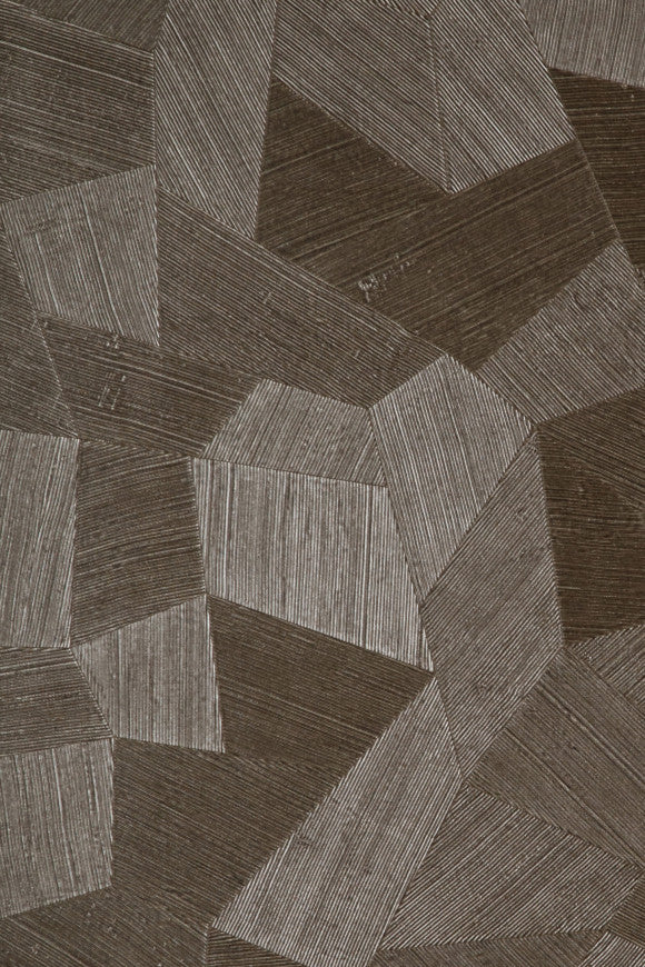 MONSOON WALLCOVERING FACET
