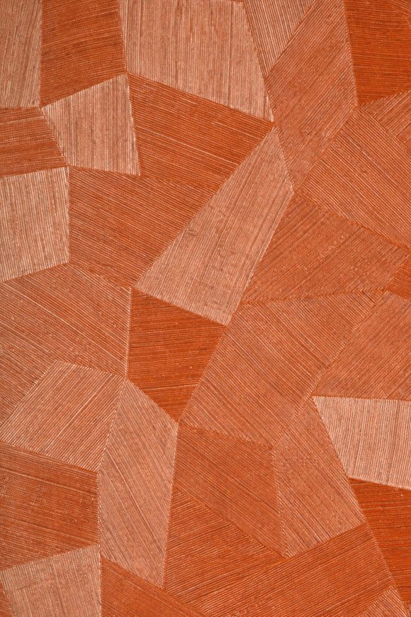MONSOON WALLCOVERING FACET
