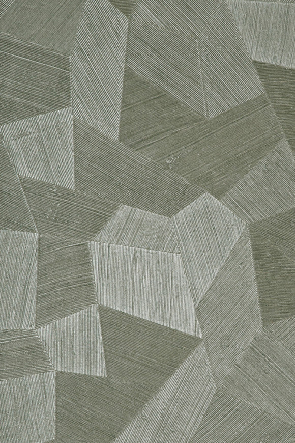 MONSOON WALLCOVERING FACET