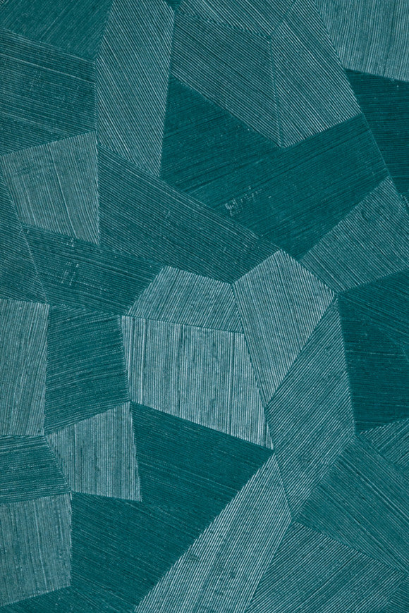 MONSOON WALLCOVERING FACET