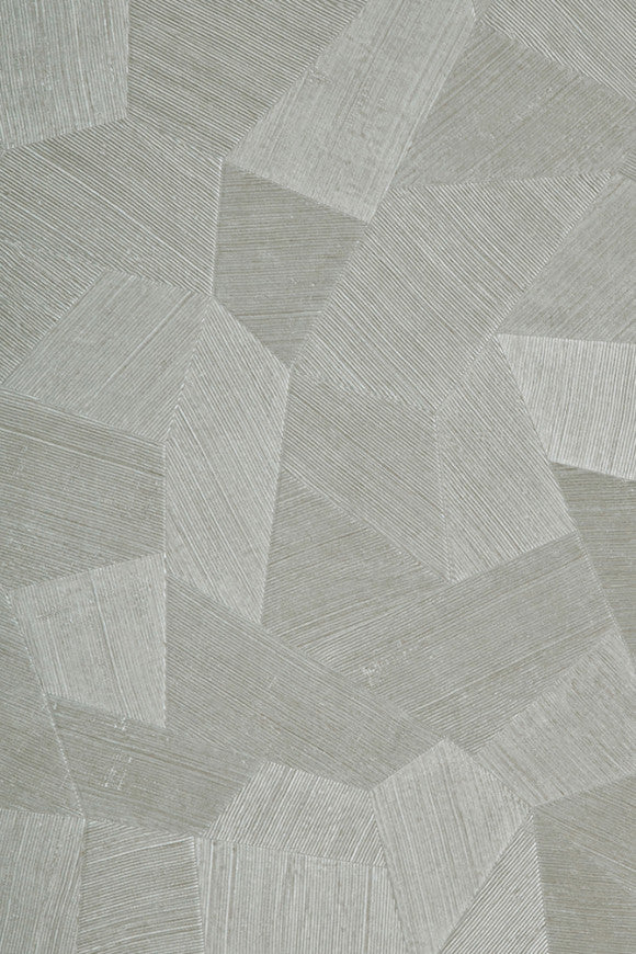 MONSOON WALLCOVERING FACET
