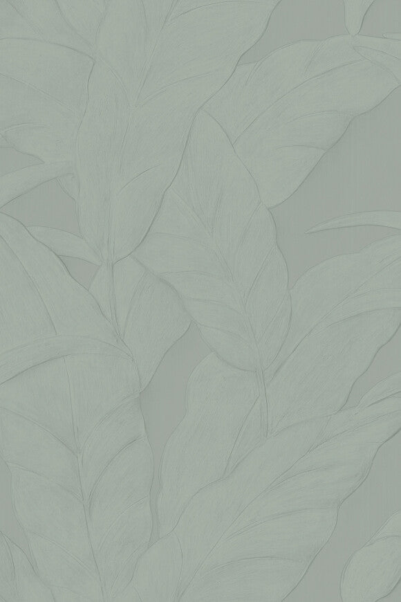 MONSOON 2.0 WALLPAPER MUSA