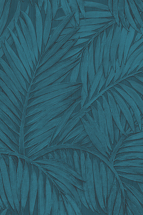 MONSOON 2.0 WALLPAPER SABAL