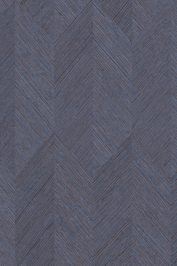MONSOON 2.0 WALLPAPER SYMBOL