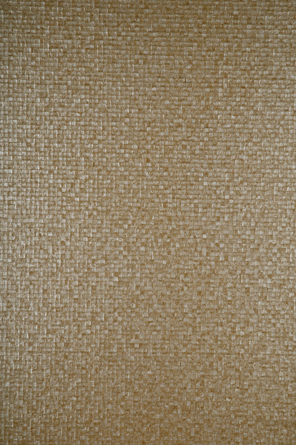 MONSOON WALLCOVERING MOSAIC