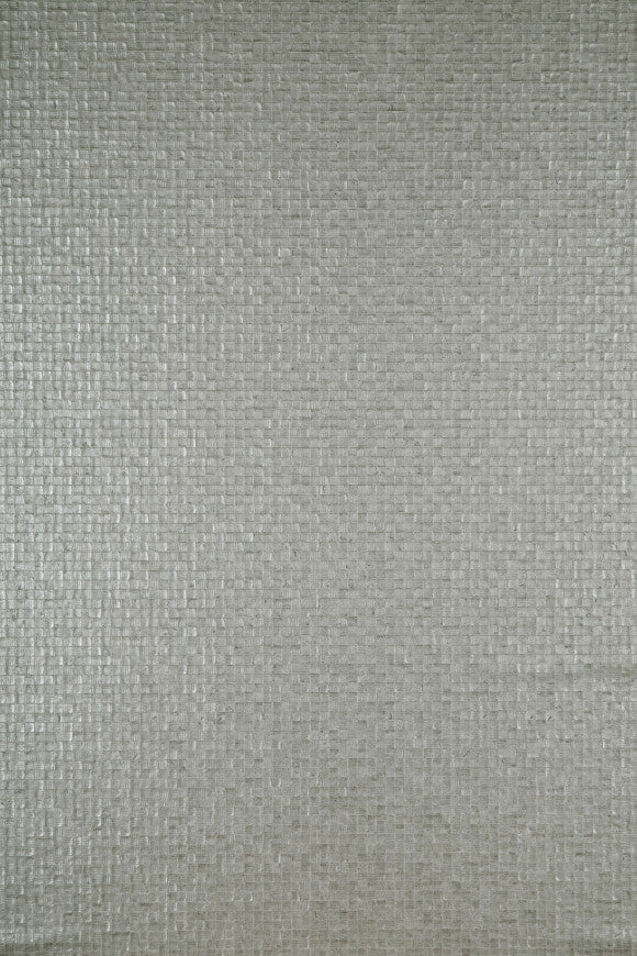 MONSOON WALLCOVERING MOSAIC
