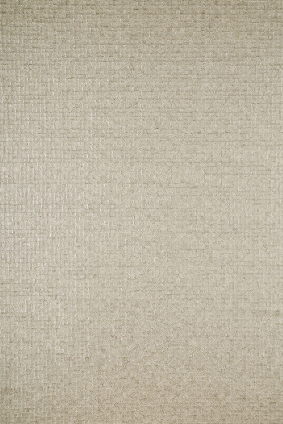 MONSOON WALLCOVERING MOSAIC