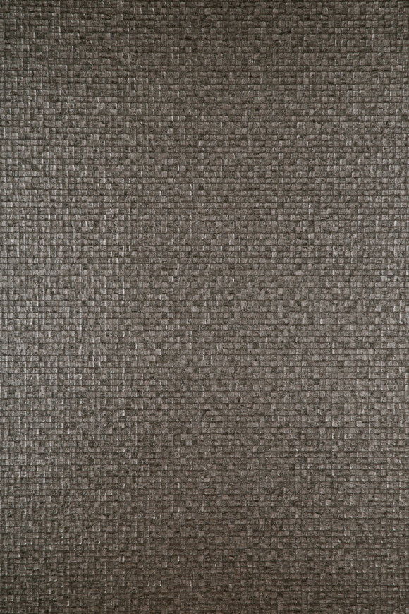 MONSOON WALLCOVERING MOSAIC