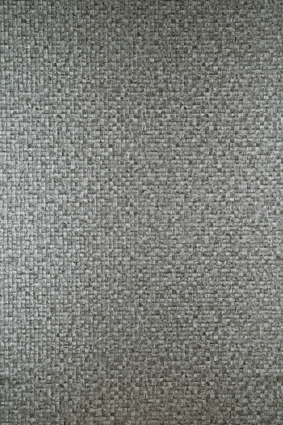 MONSOON WALLCOVERING MOSAIC