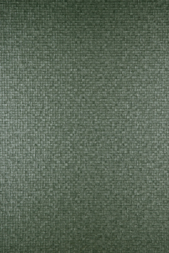 MONSOON WALLCOVERING MOSAIC