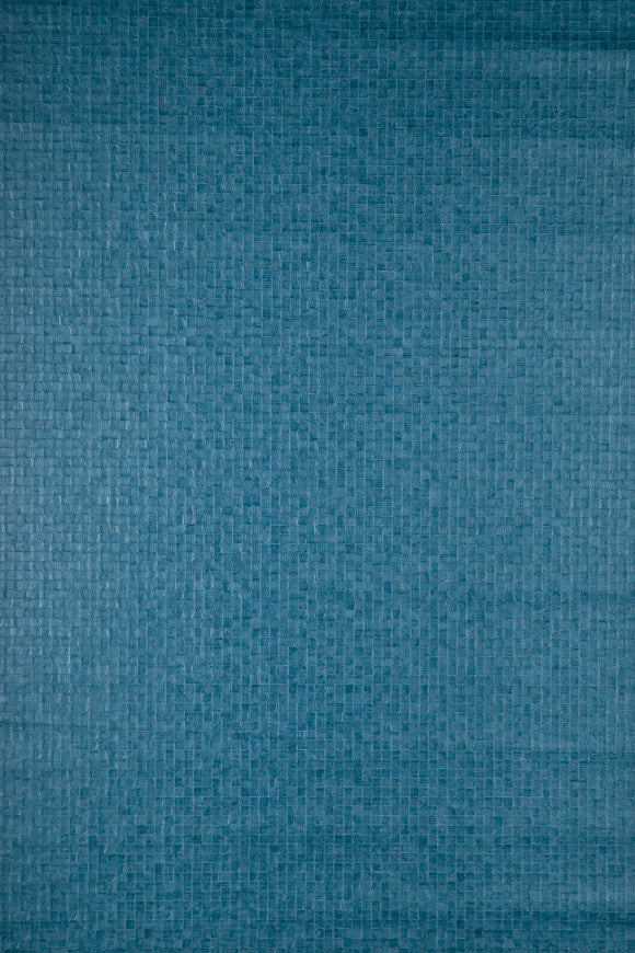 MONSOON WALLCOVERING MOSAIC