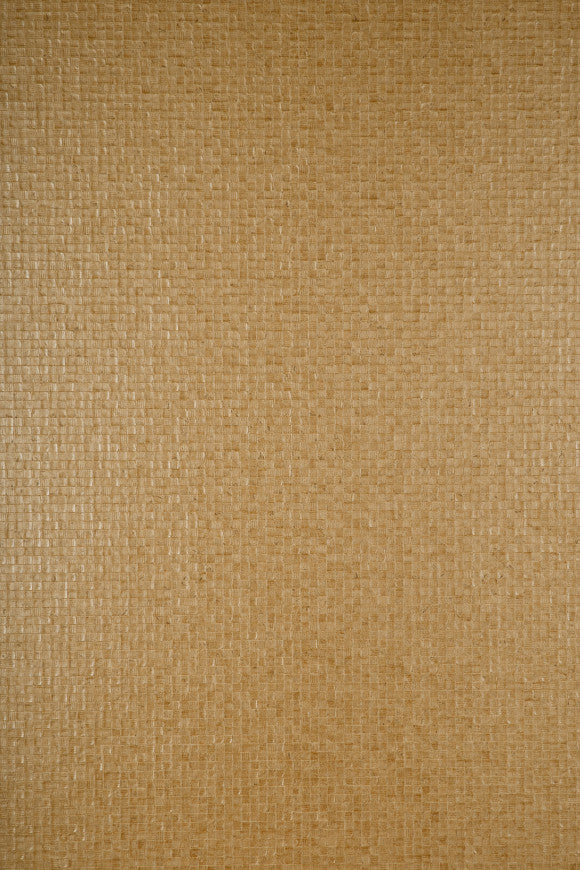 MONSOON WALLCOVERING MOSAIC