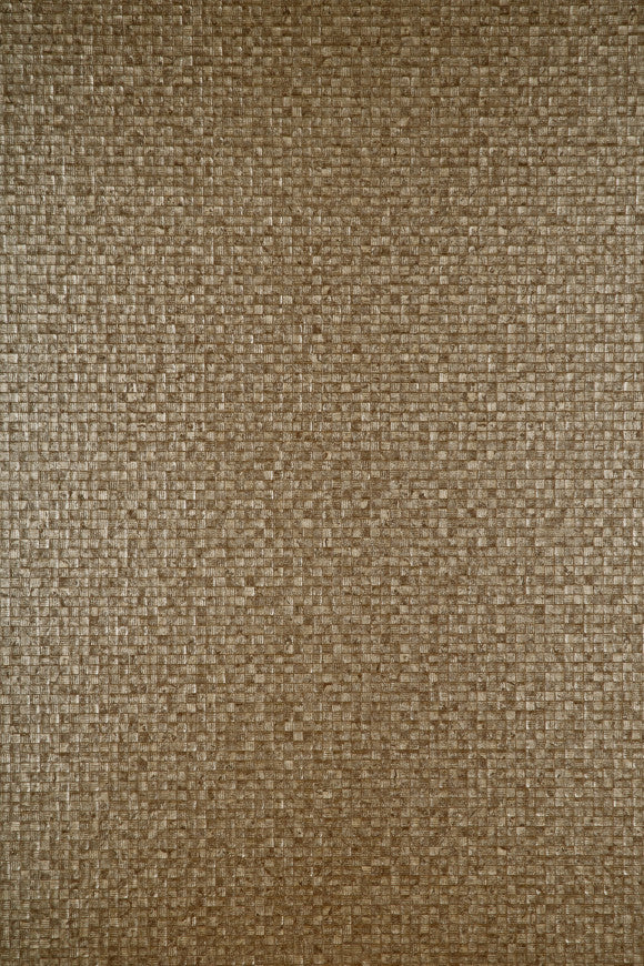 MONSOON WALLCOVERING MOSAIC