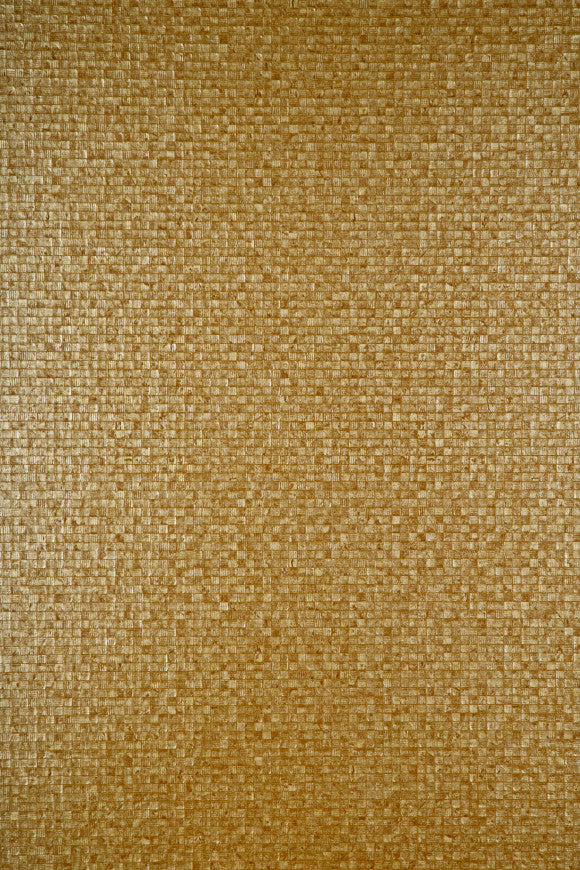 MONSOON WALLCOVERING MOSAIC