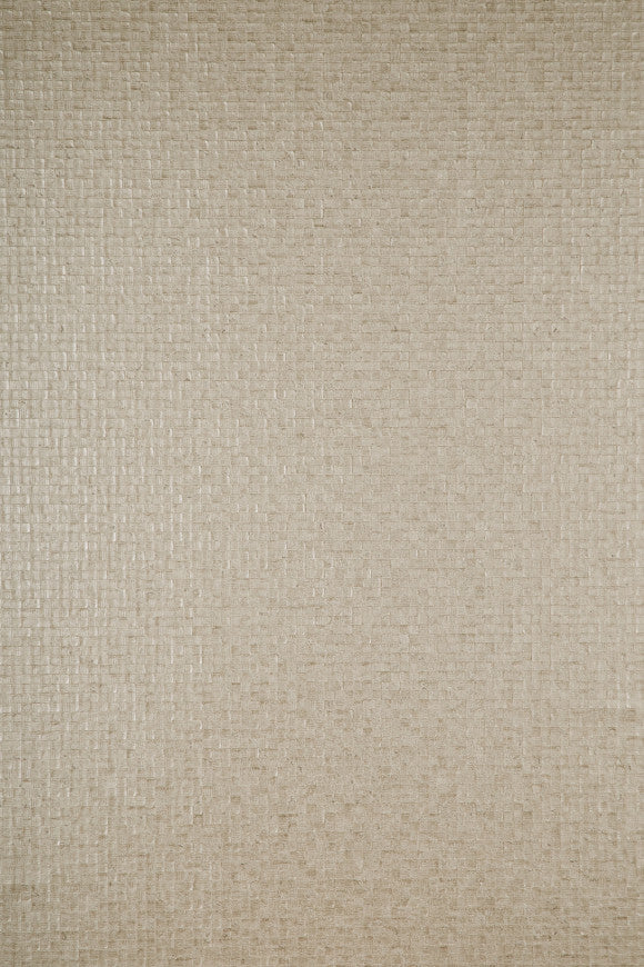 MONSOON WALLCOVERING MOSAIC