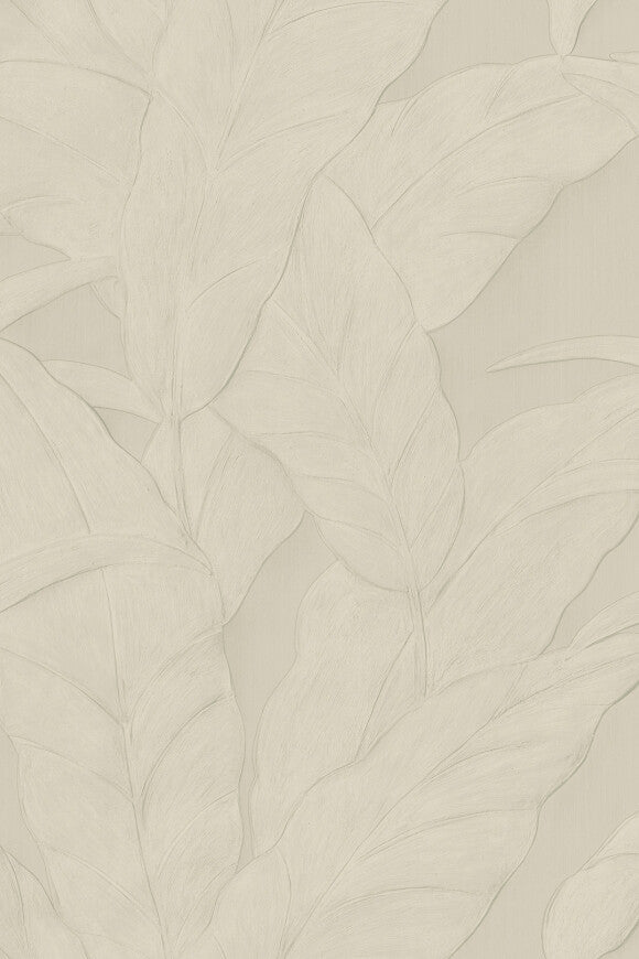 MONSOON WALLCOVERING MUSA