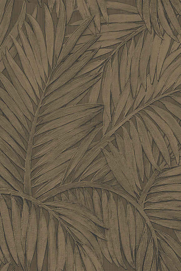 MONSOON WALLCOVERING SABAL