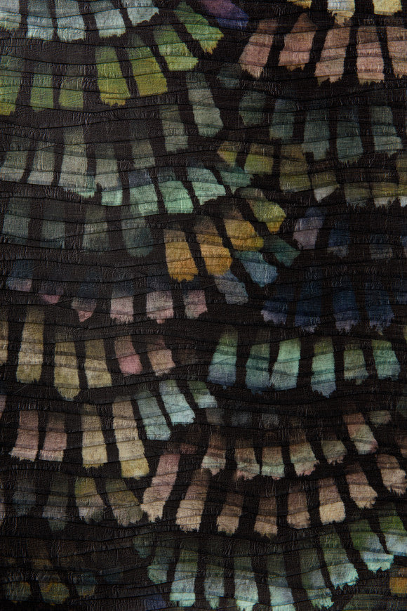 MEMENTO MOOOI WALLCOVERING DANDELION CRANES