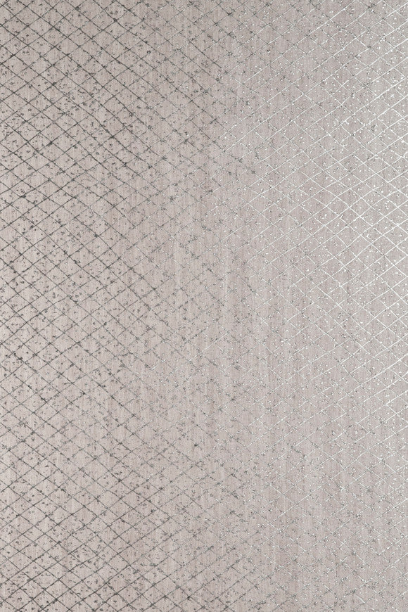 NOCTIS WALLCOVERING CRUX