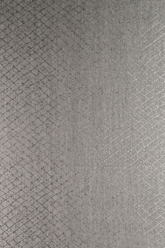 NOCTIS WALLCOVERING CRUX