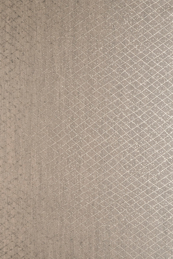 NOCTIS WALLCOVERING CRUX