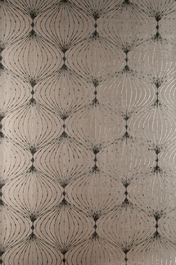 NOCTIS WALLCOVERING LYRA