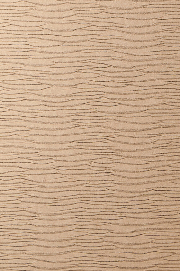 NOCTIS WALLCOVERING MIRA