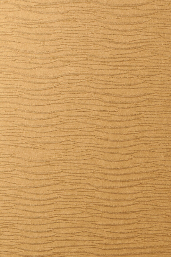 NOCTIS WALLCOVERING MIRA