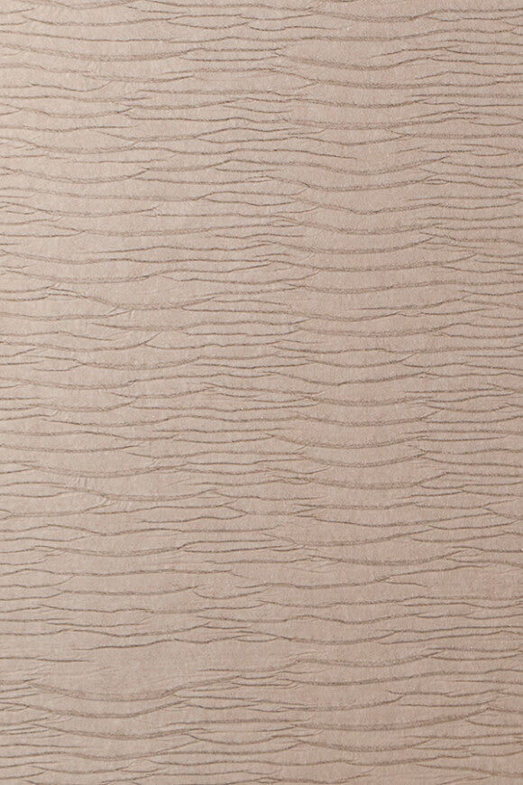 NOCTIS WALLCOVERING MIRA